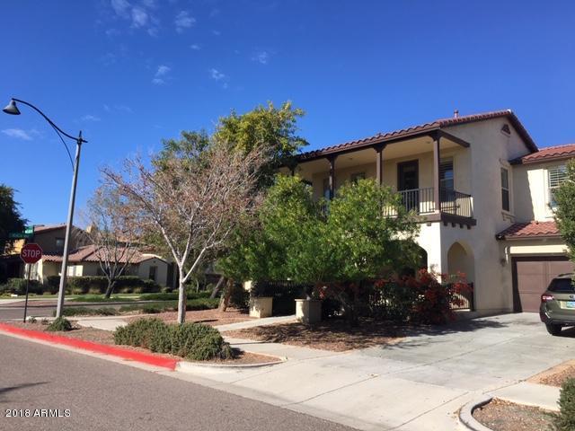 20518 W White Rock Rd., Buckeye, AZ 85396