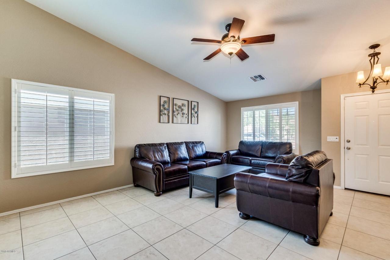 10535 W Mohave St., Tolleson, AZ 85353