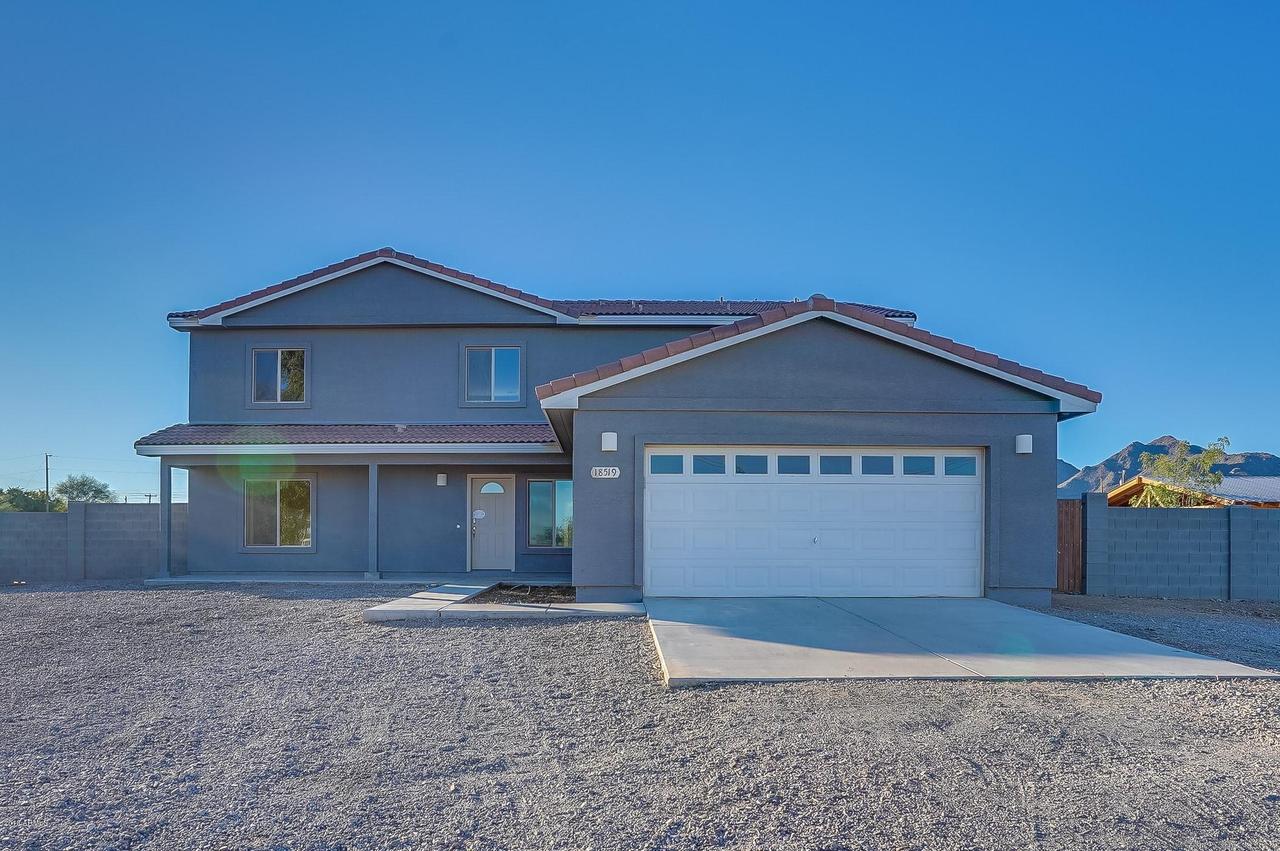 18519 E Sunnydale Dr., Queen Creek, AZ 85142