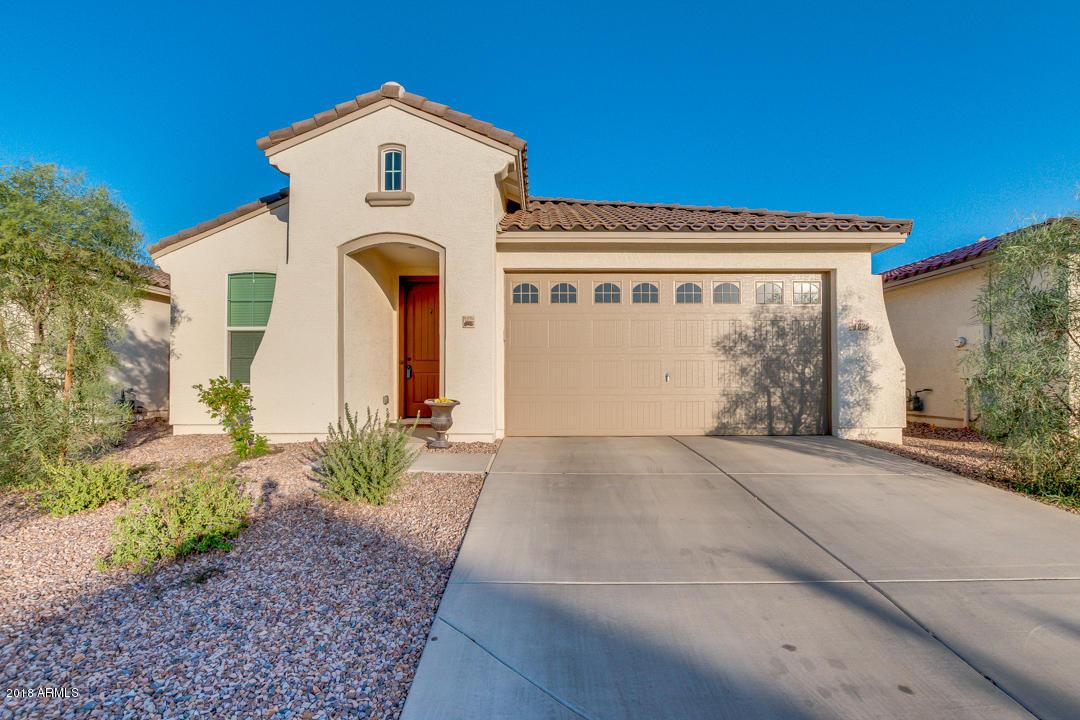 1625 S 104th Dr., Tolleson, AZ 85353