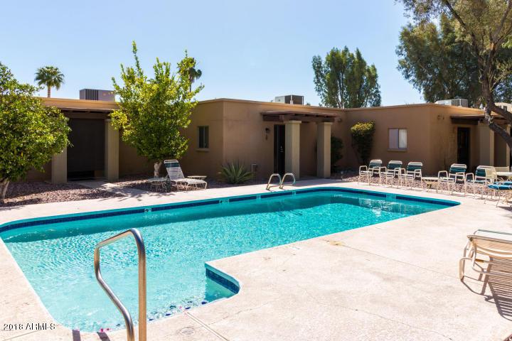 16807 E Gunsight Dr. #B20, Fountain Hills, AZ 85268