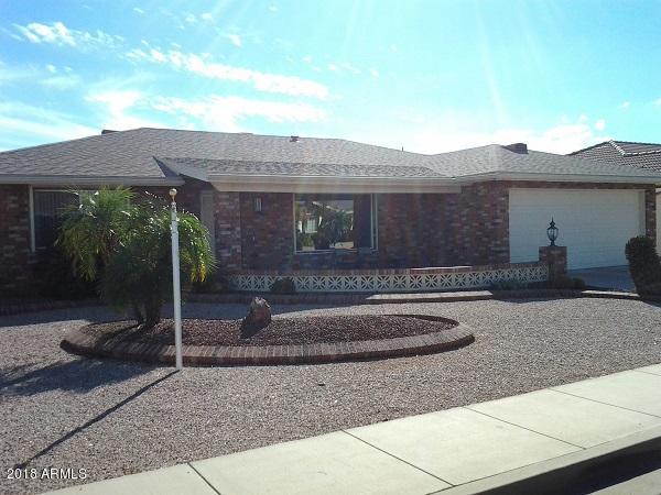7855 E Navarro Ave., Mesa, AZ 85209