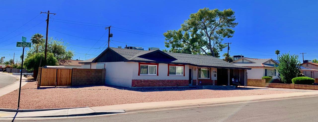 7349 E Pierce St., Scottsdale, AZ 85257