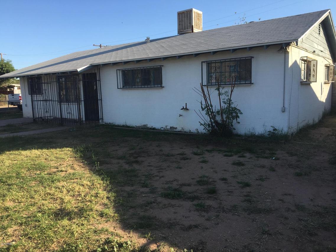 1911 E Sunland Ave., Phoenix, AZ 85040