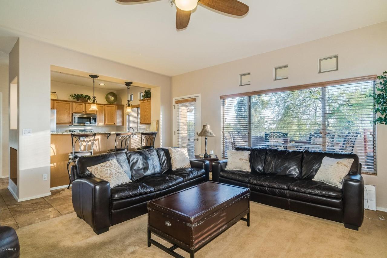 9100 E Raintree Dr. #245, Scottsdale, AZ 85260