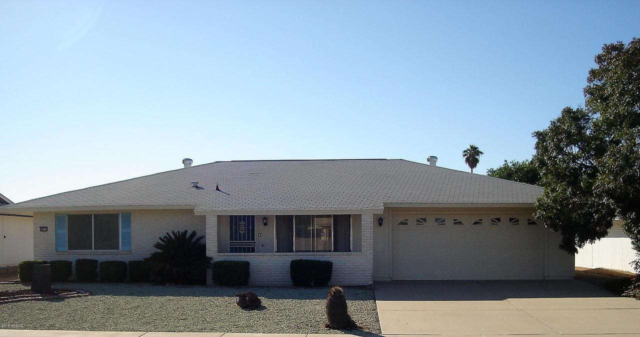 9715 W Spanish Moss Ln., Sun City, AZ 85373