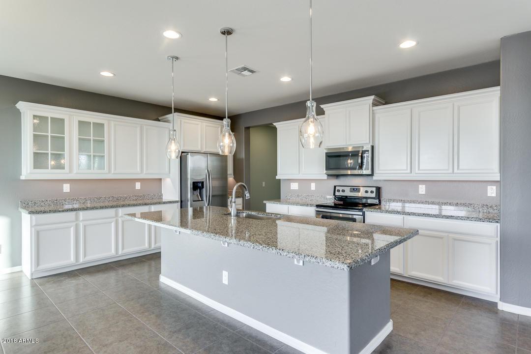 5806 S Wildrose, Mesa, AZ 85212