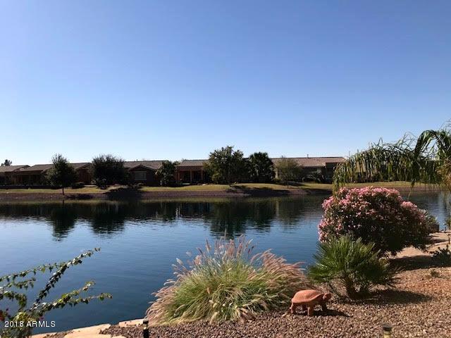 42445 W Candyland Pl., Maricopa, AZ 85138