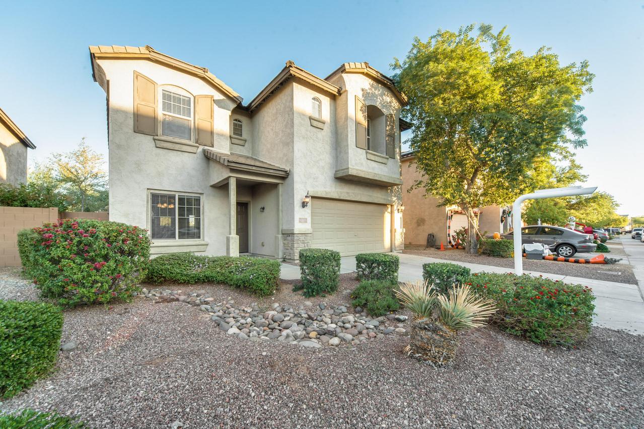 4655 S Antonio Cir., Mesa, AZ 85212