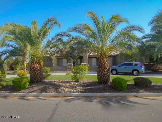 14428 W Christy Dr., Surprise, AZ 85379