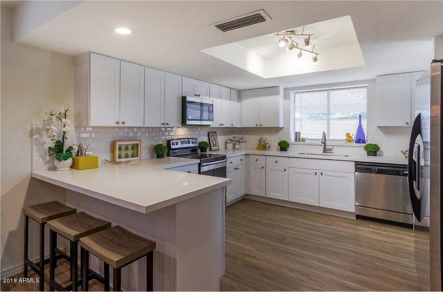 2705 N Hartford St., Chandler, AZ 85225