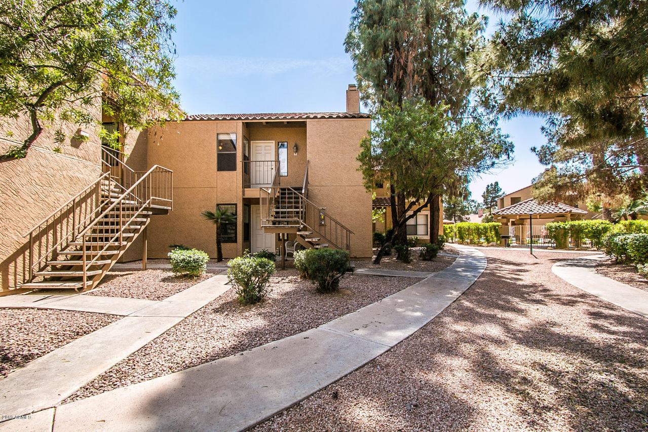 8787 E Mountain View Rd. #2068, Scottsdale, AZ 85258