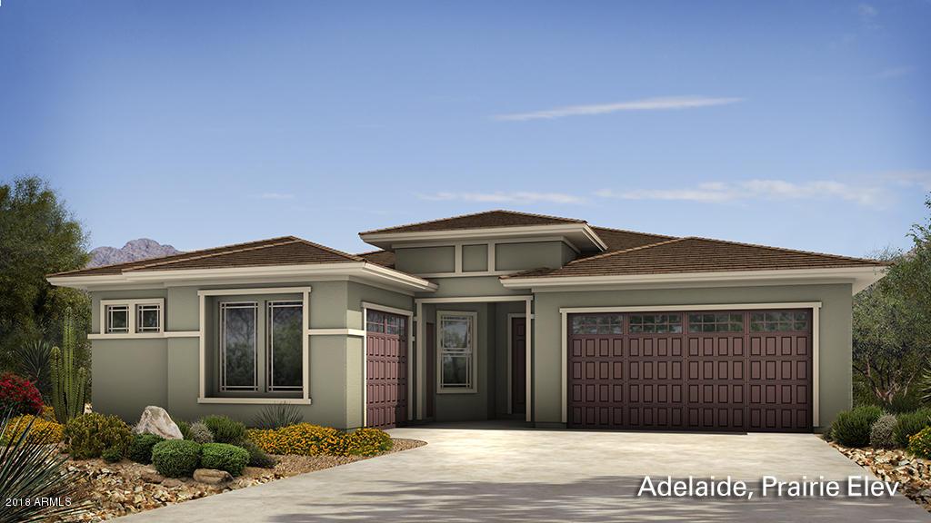 2425 E Cherry Hill Dr., Gilbert, AZ 85298