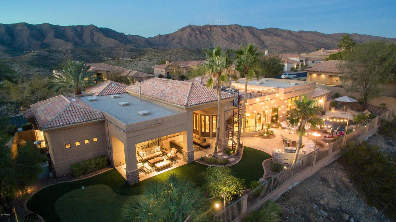 347 E Windmere Dr., Phoenix, AZ 85048