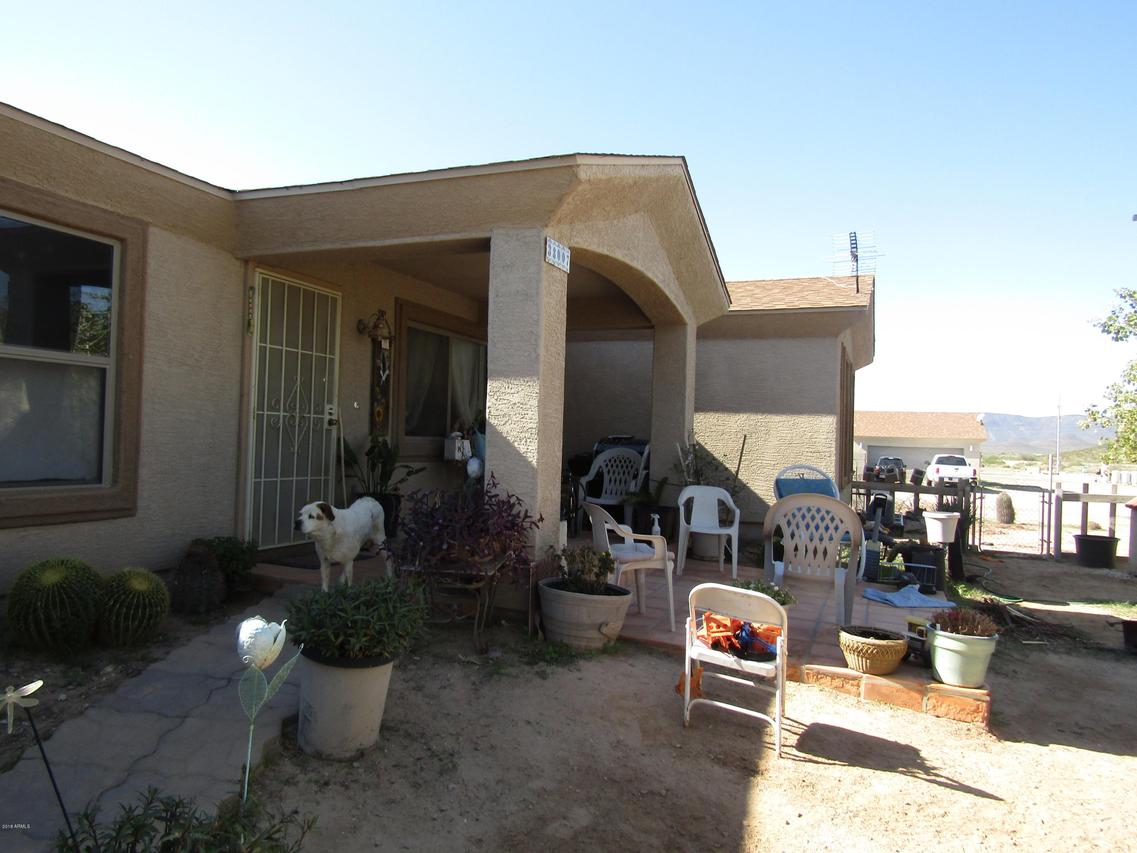 38007 W Elwood St., Tonopah, AZ 85354
