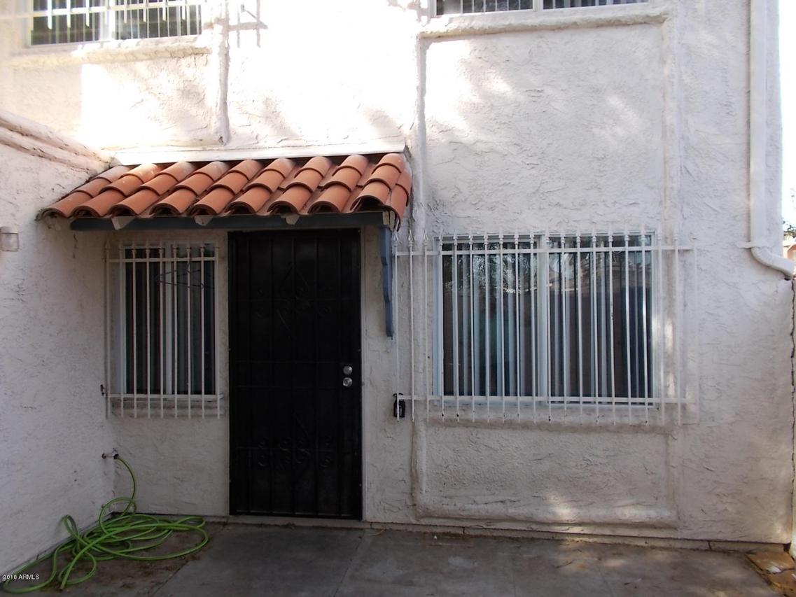 5257 N 42 Ln., Phoenix, AZ 85019