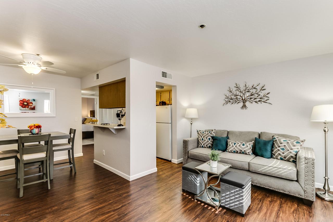 12123 W Bell Rd. #359, Surprise, AZ 85378