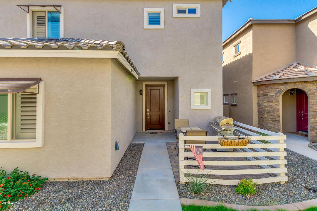 1825 W Minton St., Phoenix, AZ 85041