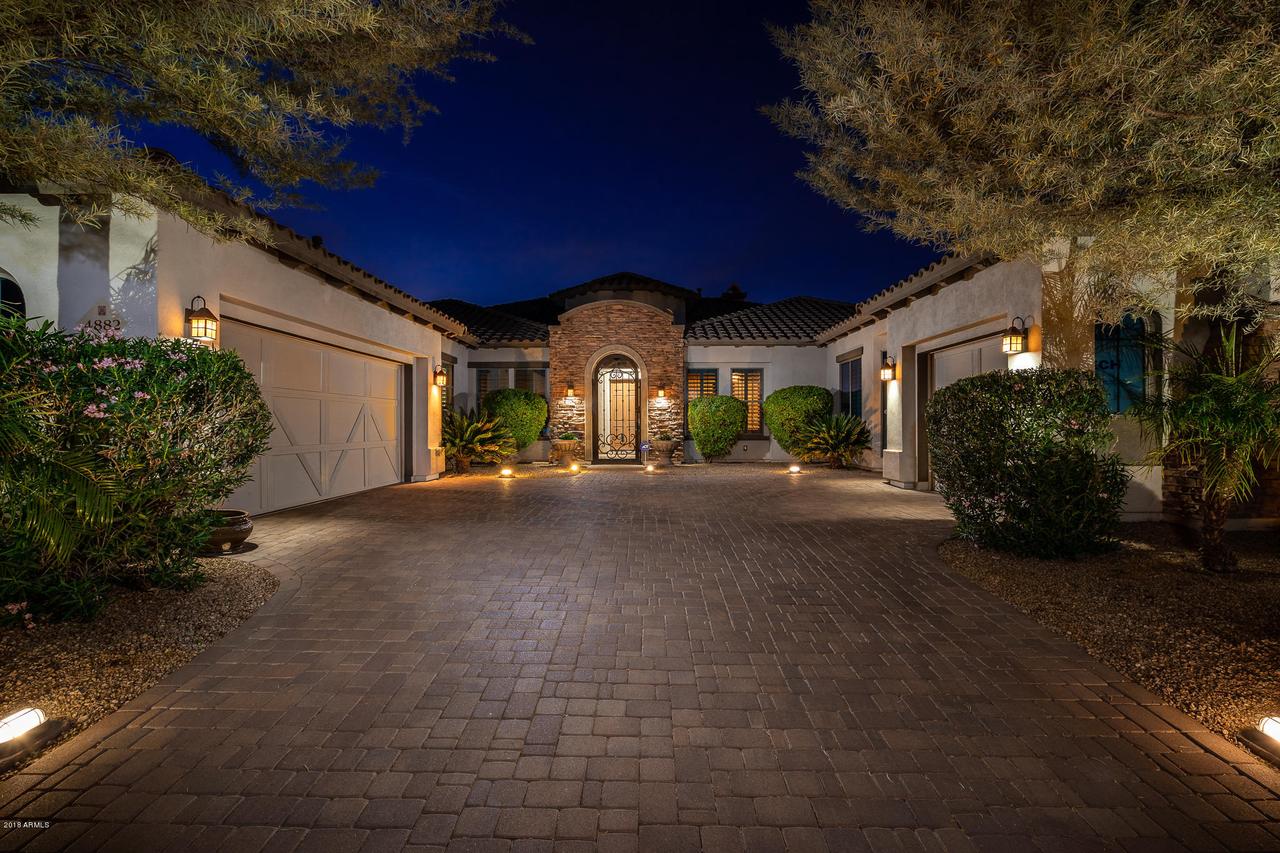 4882 N Barranco Dr., Litchfield Park, AZ 85340