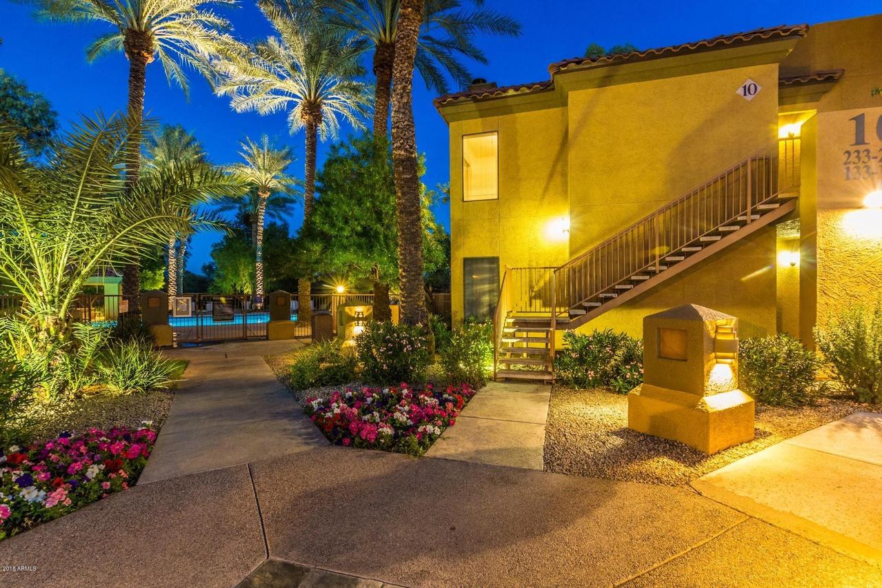 4925 E Desert Cove Ave. #235, Scottsdale, AZ 85254