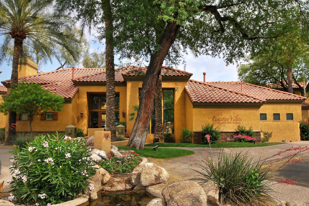 4925 E Desert Cove Ave. #232, Scottsdale, AZ 85254