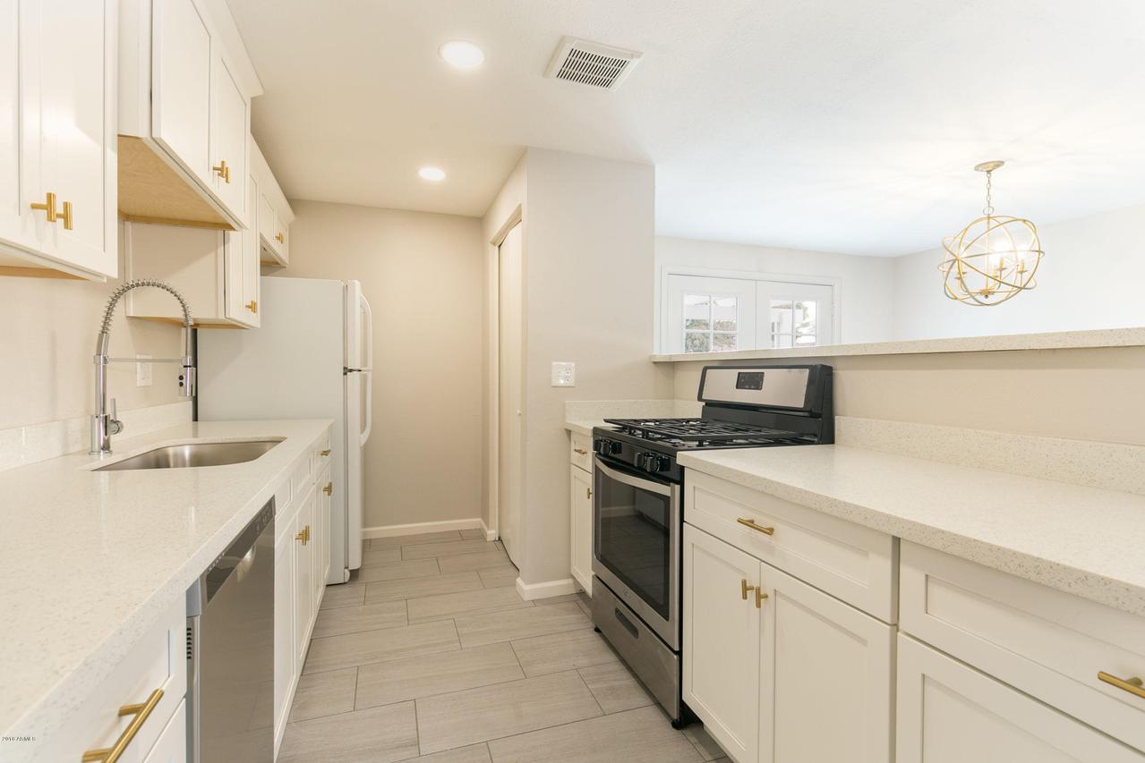 3846 E Crocus Dr., Phoenix, AZ 85032