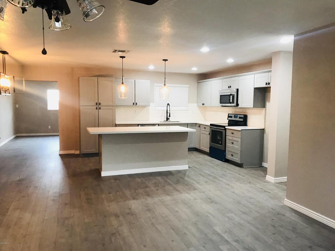 4023 N 78 Dr., Phoenix, AZ 85033