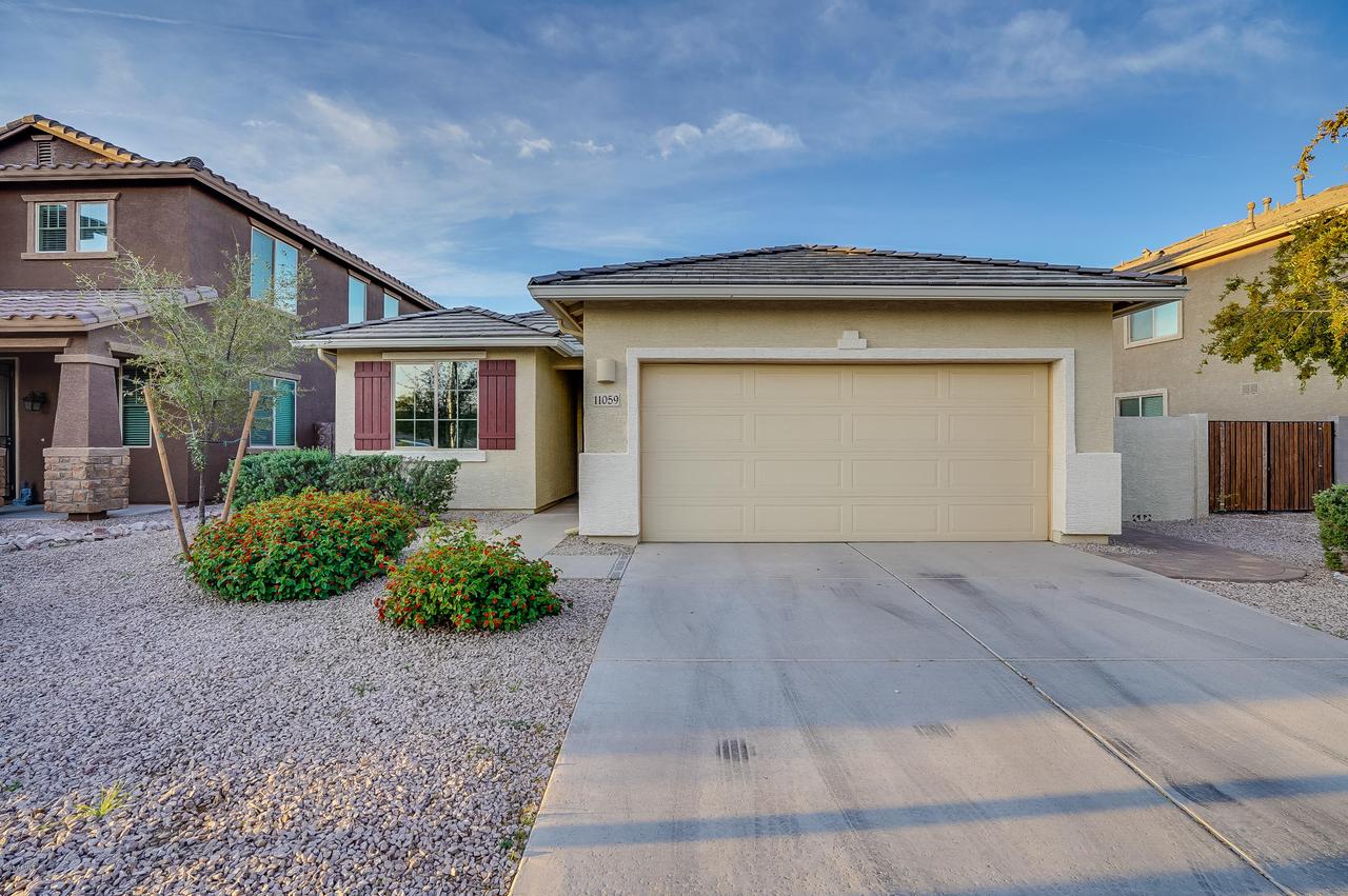 11059 E Sebring Ave., Mesa, AZ 85212