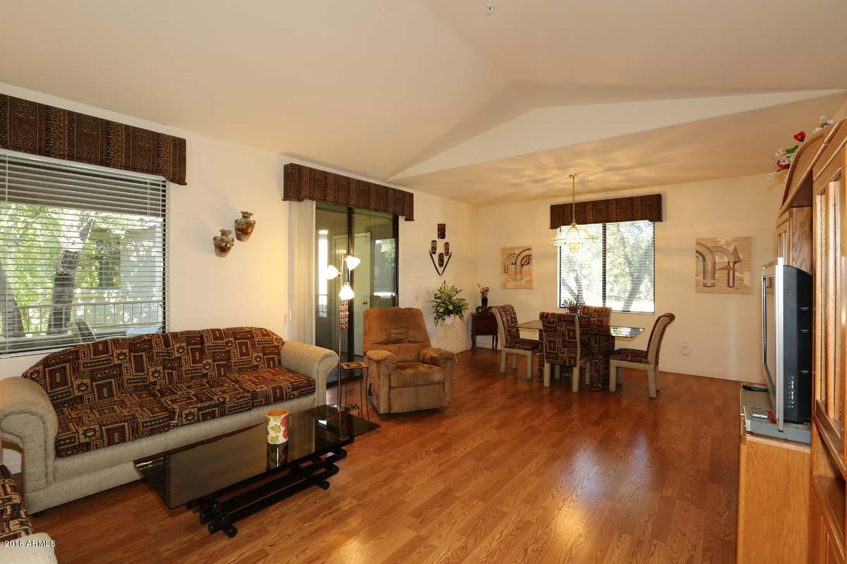 15252 N 100th St. #2169, Scottsdale, AZ 85260