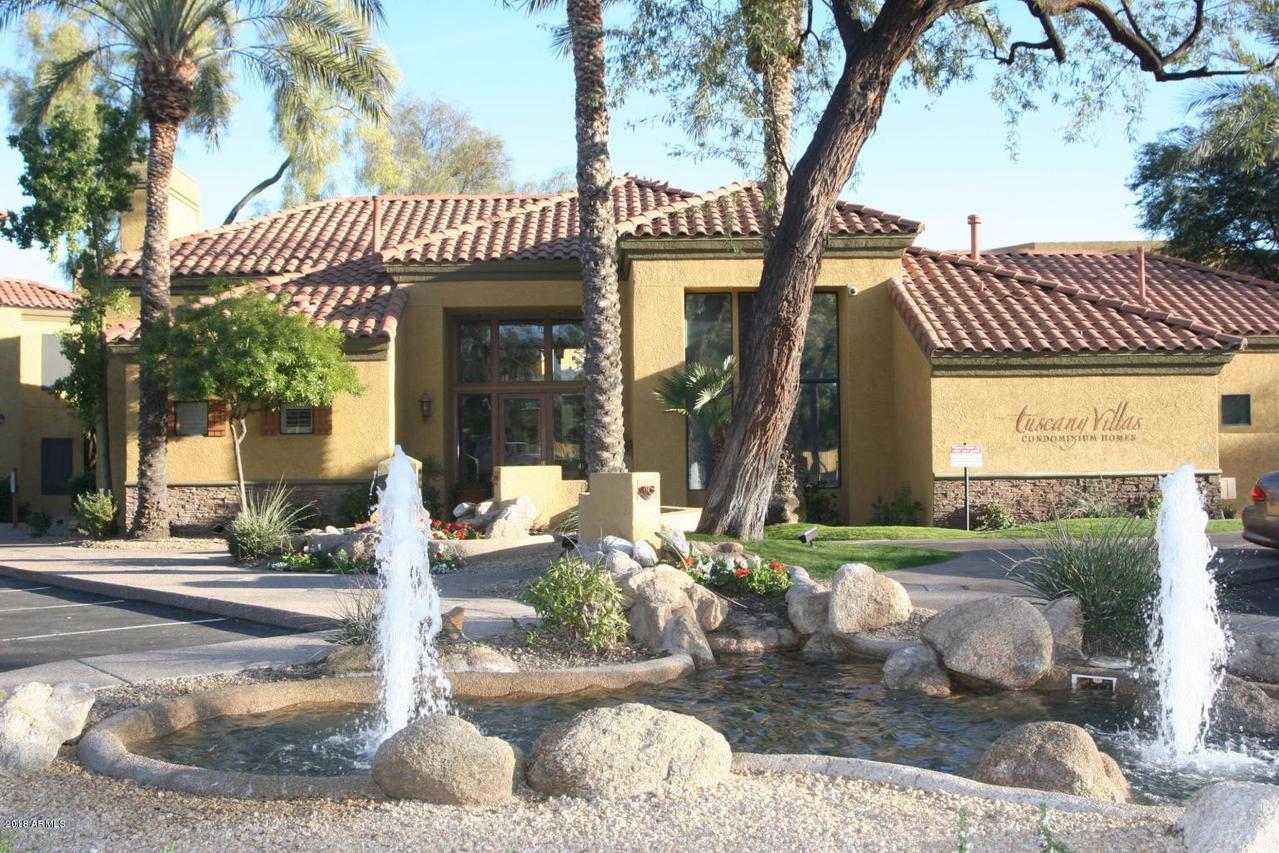 4925 E Desert Cove Ave. #202, Scottsdale, AZ 85254
