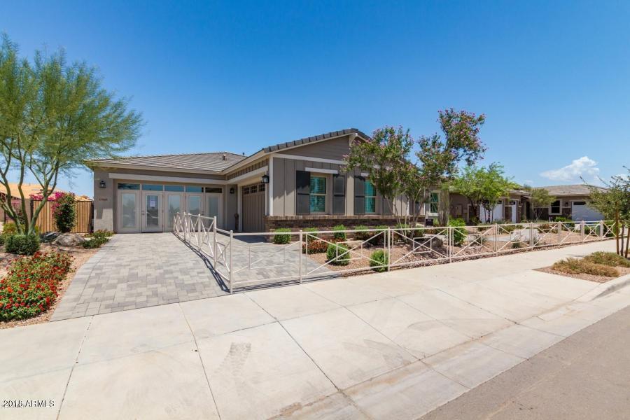 23060 E Parkside Dr., Queen Creek, AZ 85142
