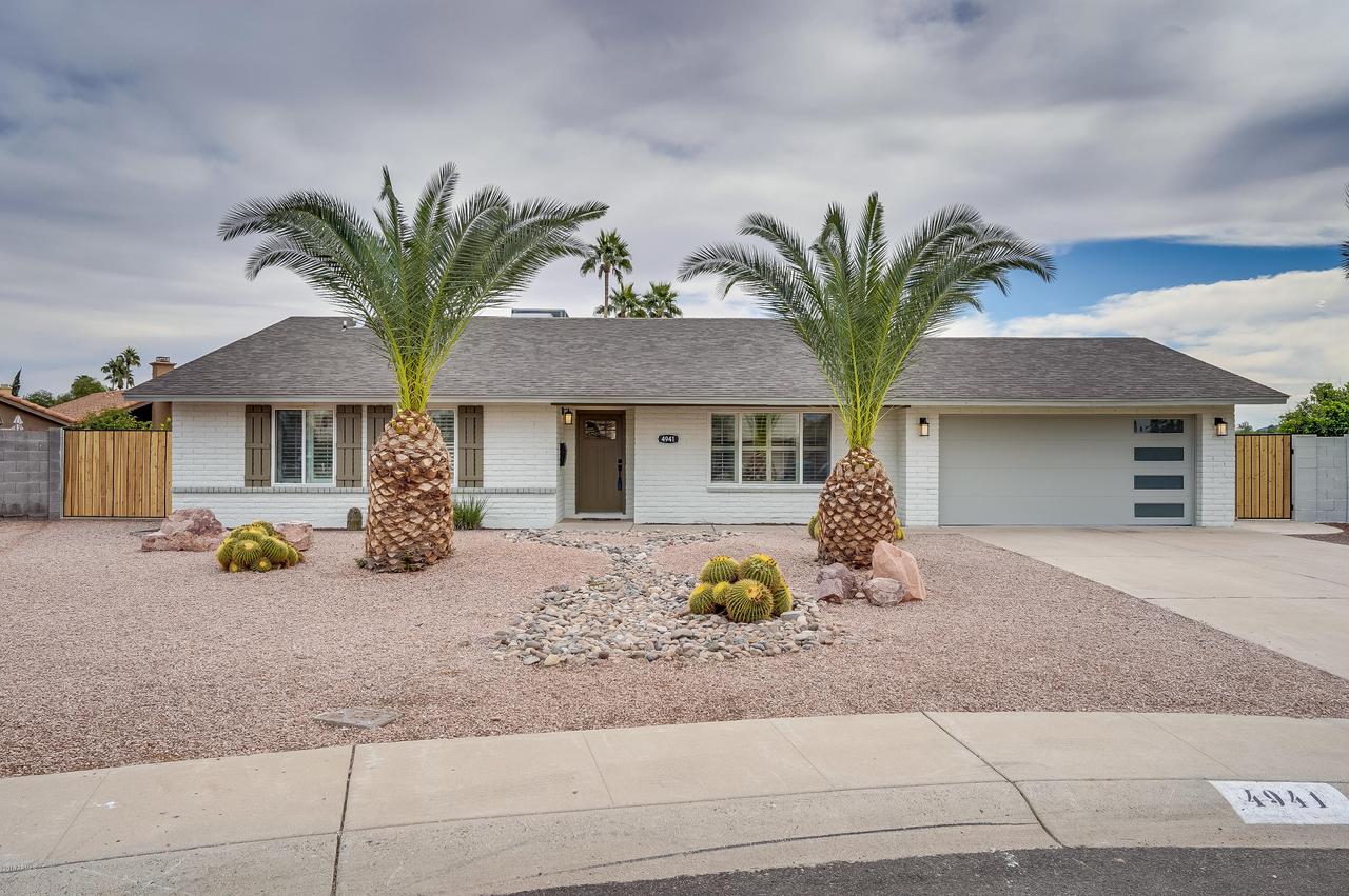 4941 E Waltann Ln., Scottsdale, AZ 85254