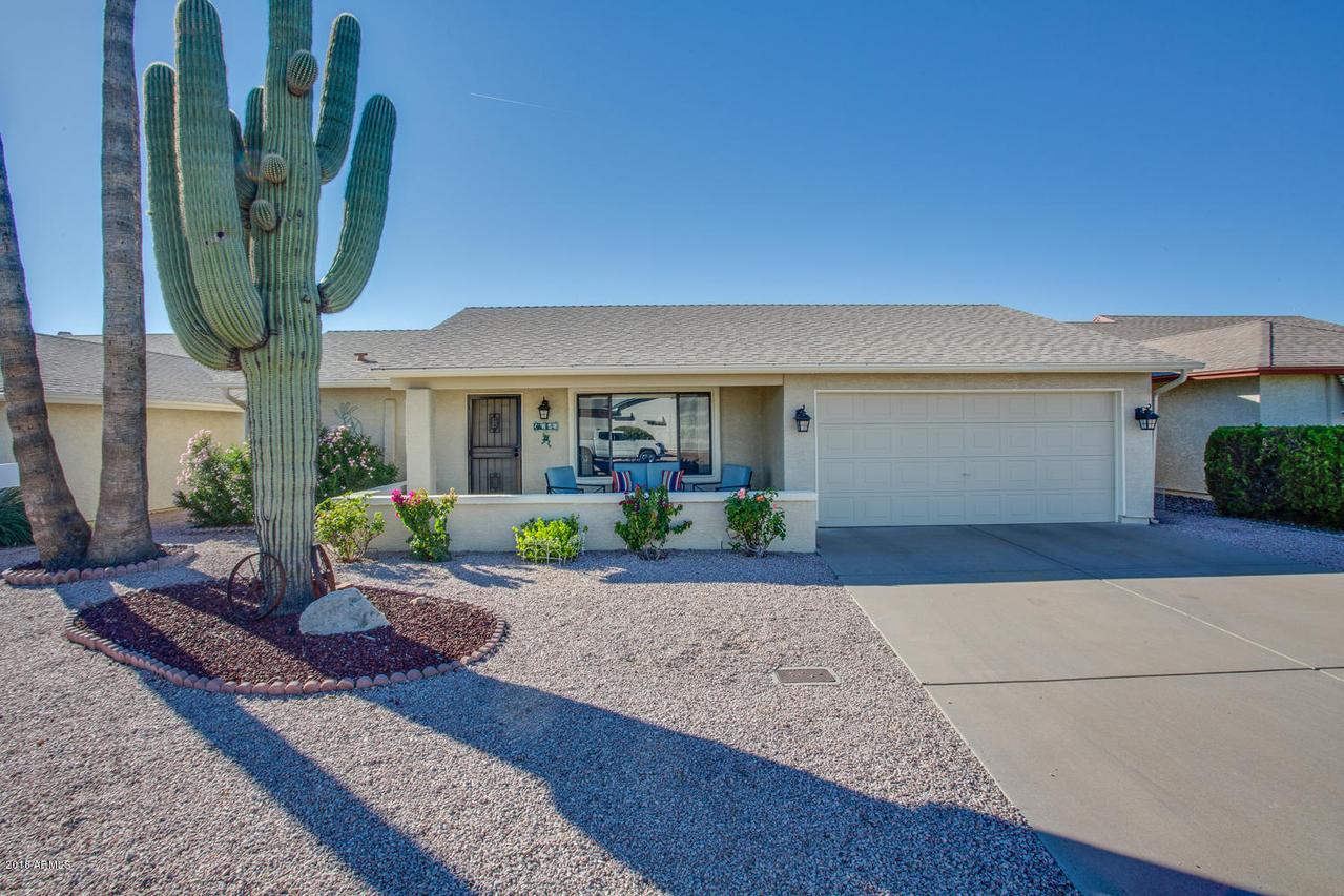 928 S 78th Pl., Mesa, AZ 85208