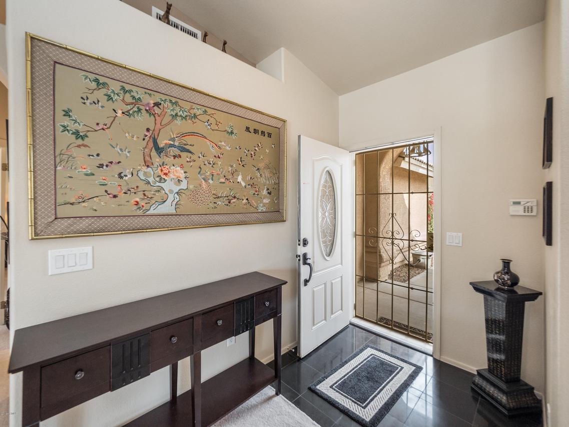 14044 N Kendall Dr., Fountain Hills, AZ 85268