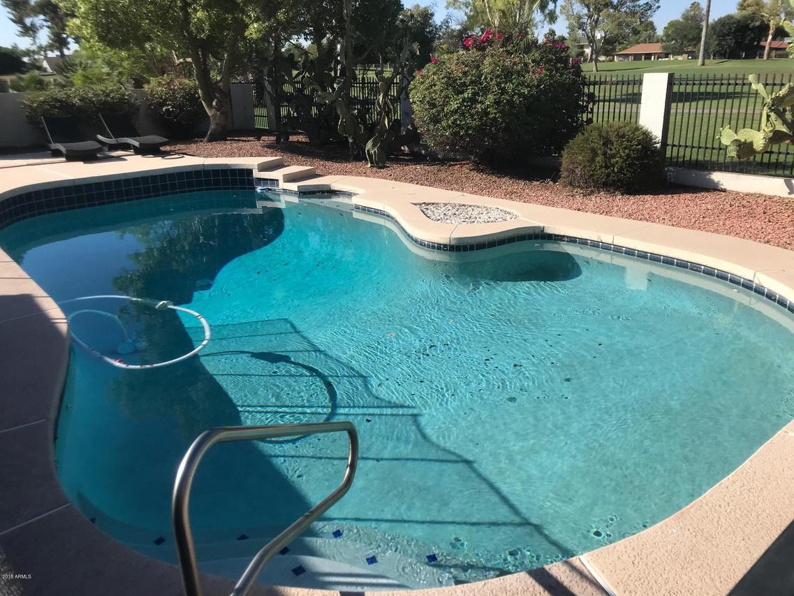 1459 W Meseto Ave., Mesa, AZ 85202
