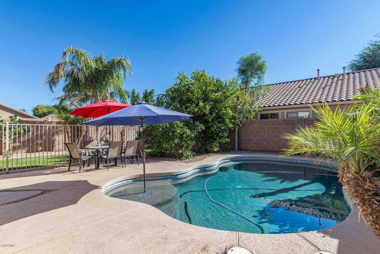 23483 S 223rd Ct., Queen Creek, AZ 85142