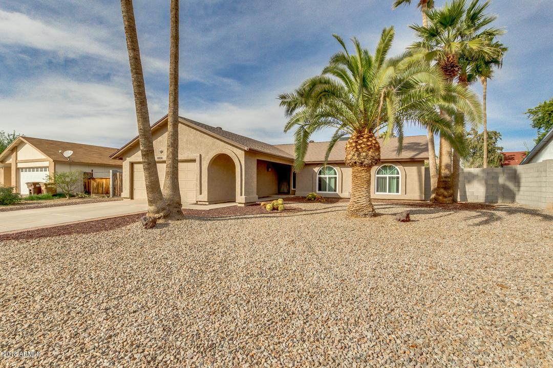 8008 W Windrose Dr., Peoria, AZ 85381