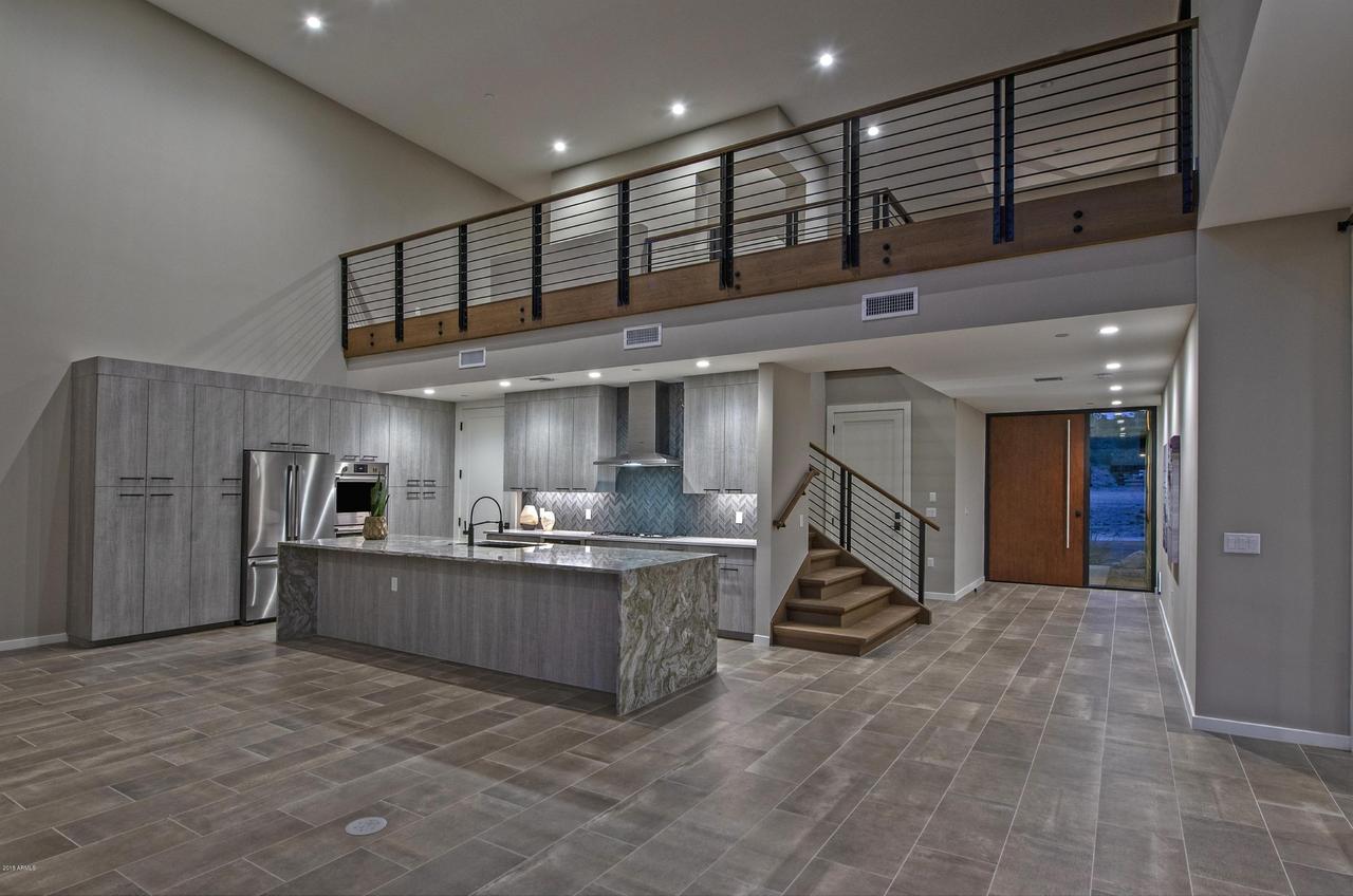 6525 E Cave Creek Rd. #5, Cave Creek, AZ 85331