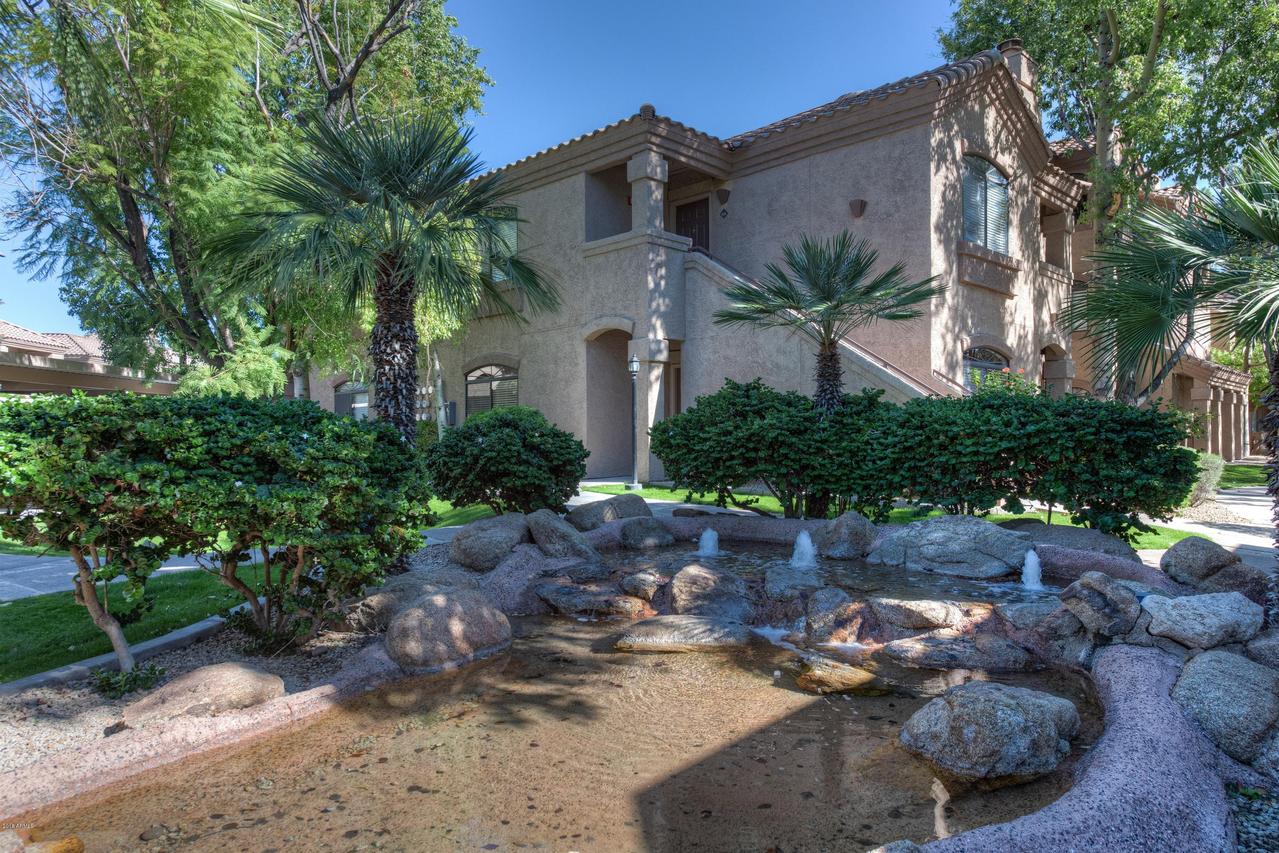 15095 N Thompson Peak Parkway #1033, Scottsdale, AZ 85260