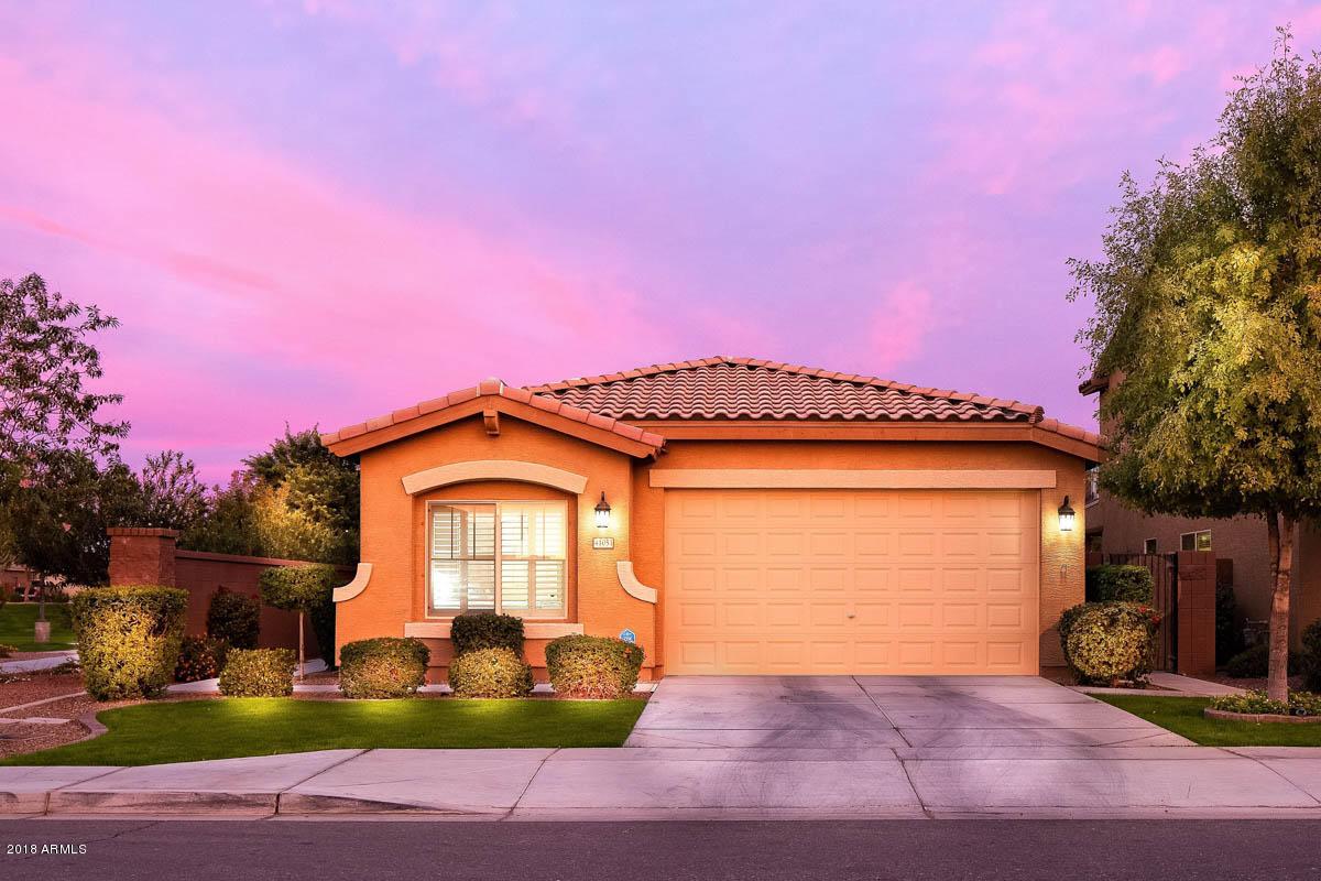 41051 N Linden St., San Tan Valley, AZ 85140