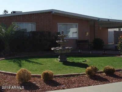 1213 W Galveston St., Chandler, AZ 85224