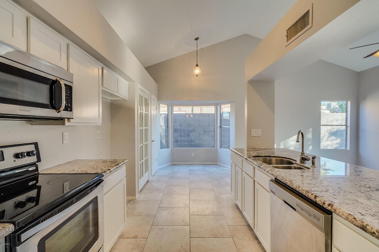 20601 N 4th Ave., Phoenix, AZ 85027