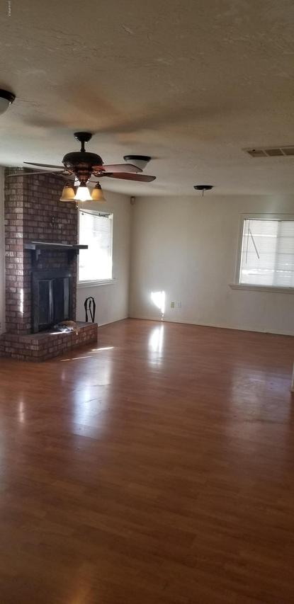 3011 N 39th Ave., Phoenix, AZ 85019