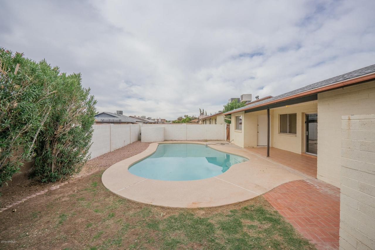 10731 W Belmont Ave., Glendale, AZ 85307