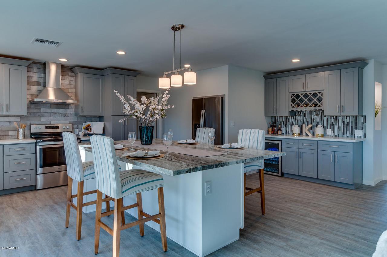 17415 N Calico Dr., Sun City, AZ 85373