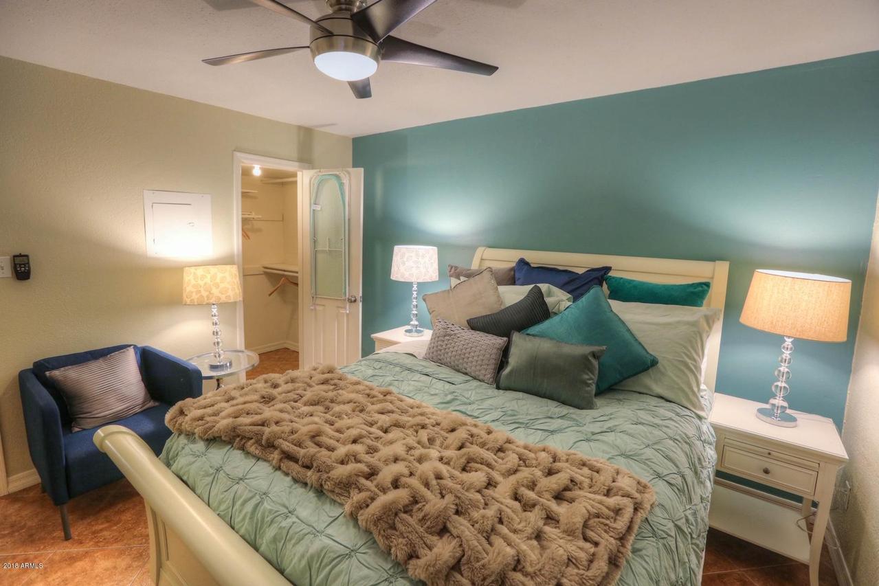 7625 E Camelback Rd. #B142, Scottsdale, AZ 85251