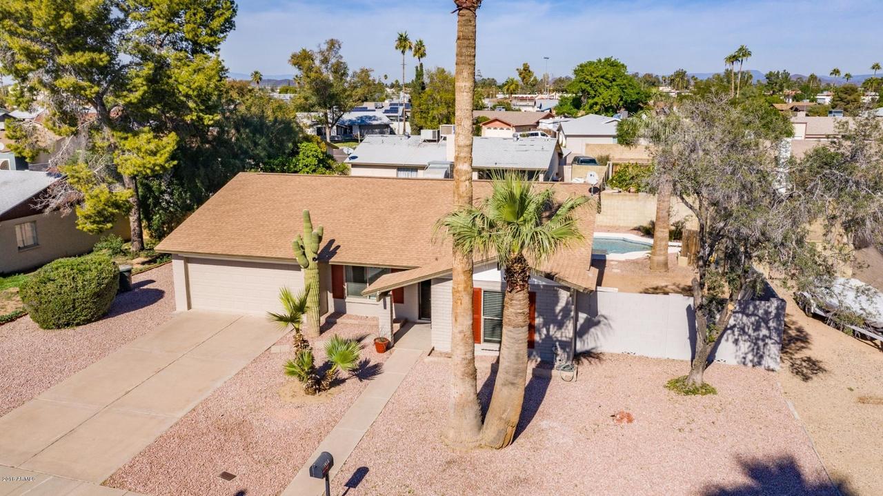 1956 W Angela Dr., Phoenix, AZ 85023