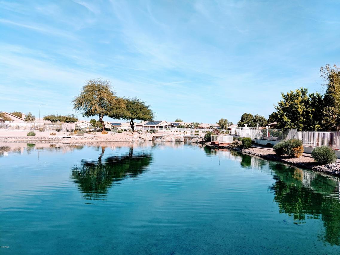 20421 N 109th Dr., Sun City, AZ 85373