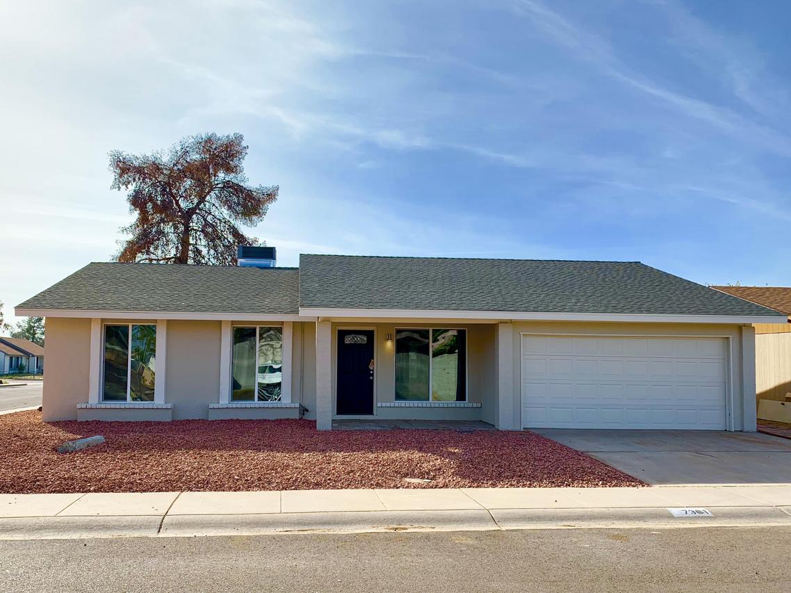 7301 W Yucca St., Peoria, AZ 85345