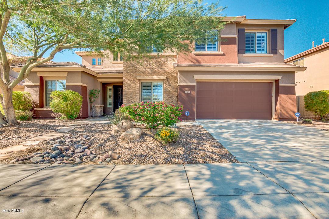 39702 N Belfair Way, Phoenix, AZ 85086